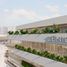 1,259 Sqft Office for sale in Cancun, Quintana Roo, Cancun