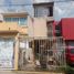 2 Schlafzimmer Haus zu verkaufen in La Paz, Mexico, La Paz