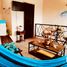 2 chambre Appartement for sale in Oaxaca, Dist Juquila, Oaxaca