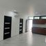 3 Bedroom Apartment for rent in Tonala, Jalisco, Tonala