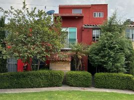 5 Schlafzimmer Villa zu verkaufen in La Paz, Mexico, La Paz