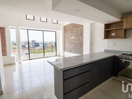 2 Schlafzimmer Wohnung zu verkaufen in San Jeronimo Tecuanipan, Puebla, San Jeronimo Tecuanipan
