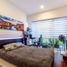 Appartement 3 chambre à vendre à Alvaro Obregon, Mexico City, Alvaro Obregon