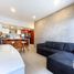 Appartement 3 chambre à vendre à Alvaro Obregon, Mexico City, Alvaro Obregon