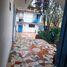7 Schlafzimmer Haus zu verkaufen in Alvaro Obregon, Mexico City, Alvaro Obregon