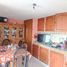 7 Schlafzimmer Haus zu verkaufen in Alvaro Obregon, Mexico City, Alvaro Obregon