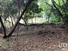  Grundstück zu verkaufen in Huitzilac, Morelos, Huitzilac, Morelos
