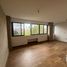 Condominium 3 chambre à vendre à Miguel Hidalgo, Mexico City, Miguel Hidalgo