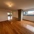 Condominium 3 chambre à vendre à Miguel Hidalgo, Mexico City, Miguel Hidalgo
