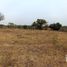  Land for sale in Emiliano Zapata, Veracruz, Emiliano Zapata