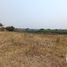  Land for sale in Emiliano Zapata, Veracruz, Emiliano Zapata