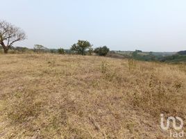  Land for sale in Emiliano Zapata, Veracruz, Emiliano Zapata