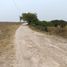  Land for sale in Emiliano Zapata, Veracruz, Emiliano Zapata