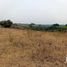  Land for sale in Emiliano Zapata, Veracruz, Emiliano Zapata