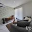 Condominium 2 chambre à vendre à Cancun, Quintana Roo, Cancun