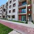 Condominium 2 chambre à vendre à Cancun, Quintana Roo, Cancun