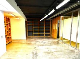 140 m2 Office for rent in Naucalpan De Juarez, Mexico, Naucalpan De Juarez