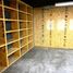 140 m2 Office for rent in Naucalpan De Juarez, Mexico, Naucalpan De Juarez