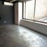 140 m2 Office for rent in Naucalpan De Juarez, Mexico, Naucalpan De Juarez