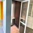 300 m² Office for rent in Mexiko, Naucalpan De Juarez, Mexico, Mexiko