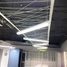 300 m² Office for rent in Mexiko, Naucalpan De Juarez, Mexico, Mexiko
