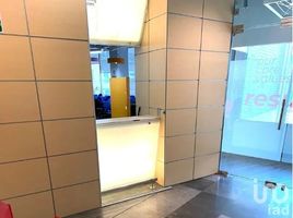 300 m² Office for rent in Mexiko, Naucalpan De Juarez, Mexico, Mexiko