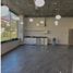 300 m² Office for rent in Mexiko, Naucalpan De Juarez, Mexico, Mexiko