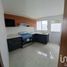 Maison 3 chambre à vendre à Ocoyucan, Puebla, Ocoyucan