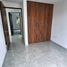 Maison 3 chambre à vendre à Ocoyucan, Puebla, Ocoyucan