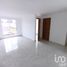 Maison 3 chambre à vendre à Ocoyucan, Puebla, Ocoyucan