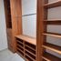 Maison 3 chambre à vendre à Ocoyucan, Puebla, Ocoyucan