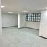 55 m² Office for rent in Naucalpan De Juarez, Mexico, Naucalpan De Juarez