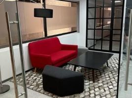 55 m² Office for rent in Naucalpan De Juarez, Mexico, Naucalpan De Juarez