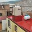 5 Habitación Villa en venta en San Agustin Tlaxiaca, Hidalgo, San Agustin Tlaxiaca, Hidalgo