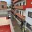5 Habitación Villa en venta en San Agustin Tlaxiaca, Hidalgo, San Agustin Tlaxiaca, Hidalgo