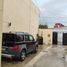 5 Habitación Villa en venta en San Agustin Tlaxiaca, Hidalgo, San Agustin Tlaxiaca, Hidalgo