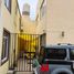 5 Habitación Villa en venta en San Agustin Tlaxiaca, Hidalgo, San Agustin Tlaxiaca, Hidalgo