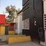 7 Schlafzimmer Haus zu verkaufen in Atizapan De Zaragoza, Mexico, Atizapan De Zaragoza