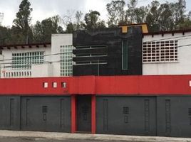 7 Schlafzimmer Haus zu verkaufen in Atizapan De Zaragoza, Mexico, Atizapan De Zaragoza