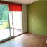 7 Schlafzimmer Haus zu verkaufen in Atizapan De Zaragoza, Mexico, Atizapan De Zaragoza