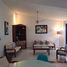 2 Schlafzimmer Appartement zu verkaufen in Cancun, Quintana Roo, Cancun