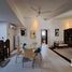 2 Schlafzimmer Appartement zu verkaufen in Cancun, Quintana Roo, Cancun