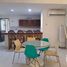 2 Schlafzimmer Appartement zu verkaufen in Cancun, Quintana Roo, Cancun