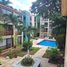 2 Schlafzimmer Appartement zu verkaufen in Cancun, Quintana Roo, Cancun