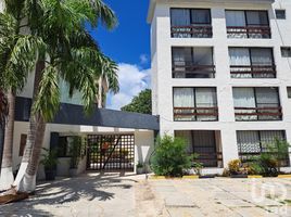 2 Schlafzimmer Appartement zu verkaufen in Cancun, Quintana Roo, Cancun