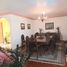 7 Schlafzimmer Haus zu verkaufen in Huitzilac, Morelos, Huitzilac, Morelos