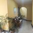 7 Schlafzimmer Haus zu verkaufen in Huitzilac, Morelos, Huitzilac, Morelos