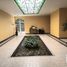 7 Schlafzimmer Haus zu verkaufen in Huitzilac, Morelos, Huitzilac, Morelos