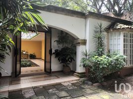 7 Schlafzimmer Haus zu verkaufen in Huitzilac, Morelos, Huitzilac, Morelos