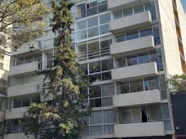 3 Schlafzimmer Appartement zu verkaufen in Naucalpan De Juarez, Mexico, Naucalpan De Juarez